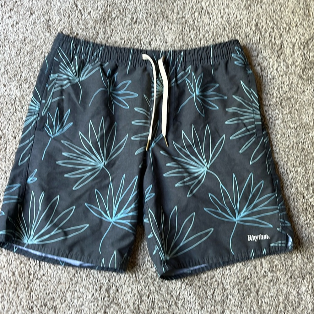 Boys bathing suit